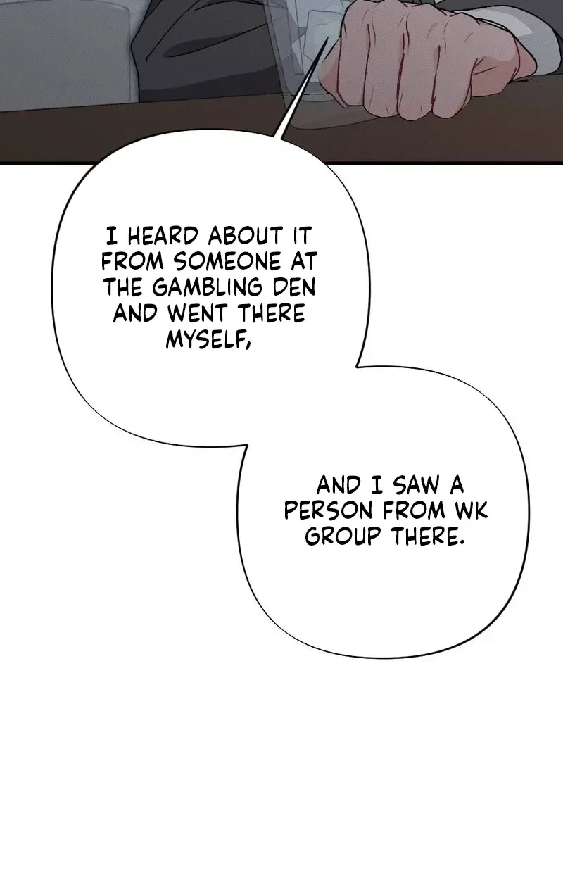 Chapter 20, page 46