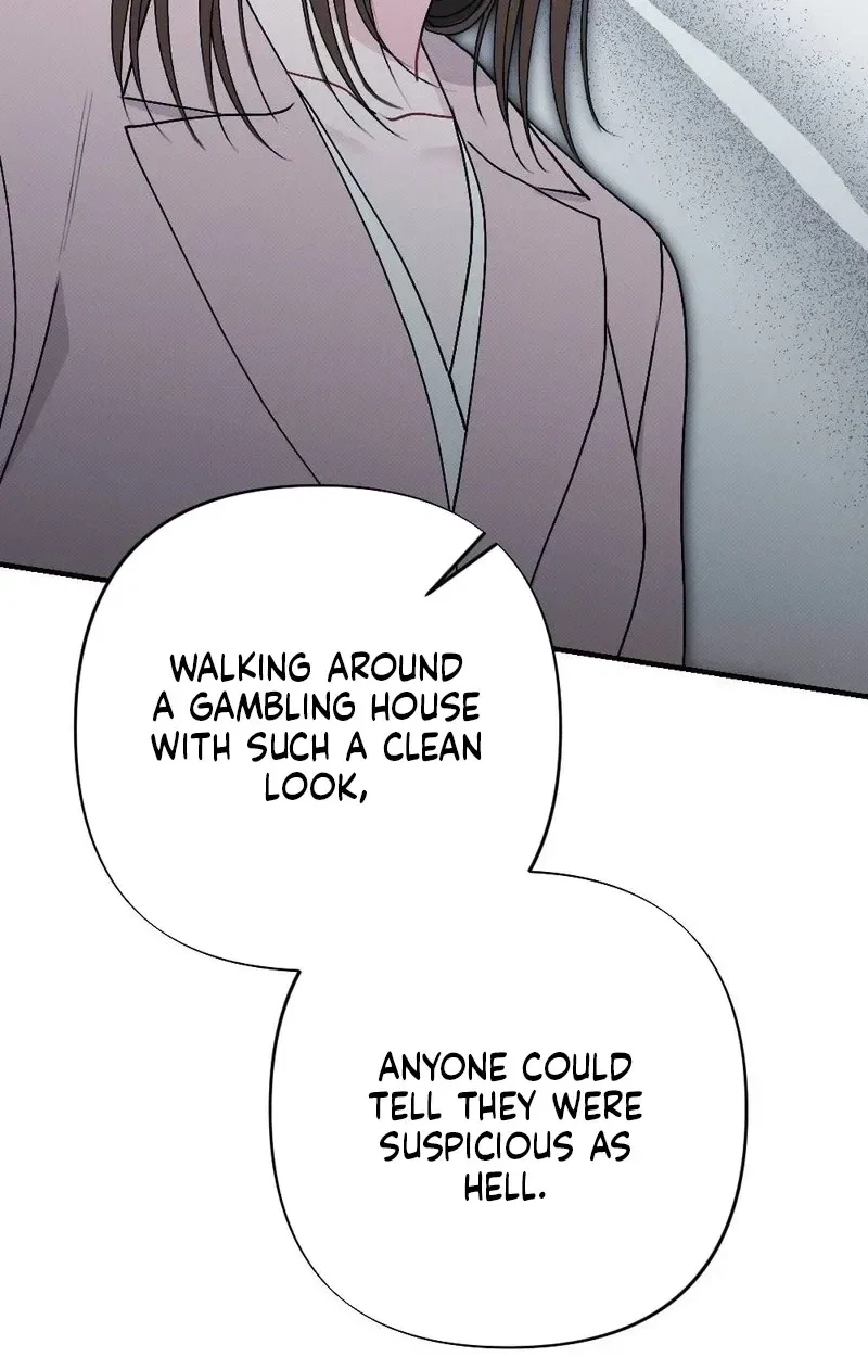 Chapter 20, page 48