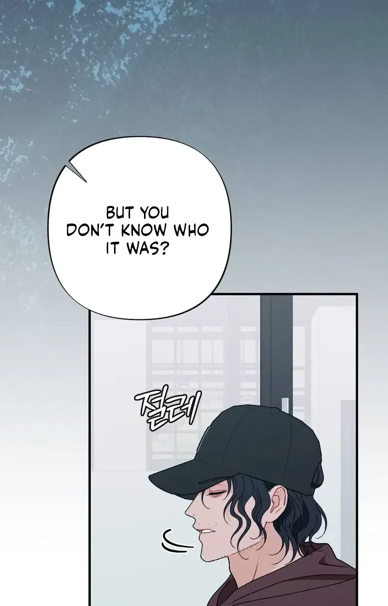 Chapter 20, page 51