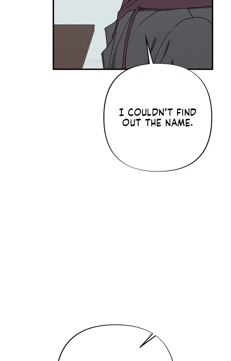 Chapter 20, page 52