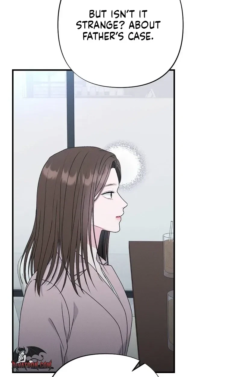 Chapter 20, page 53