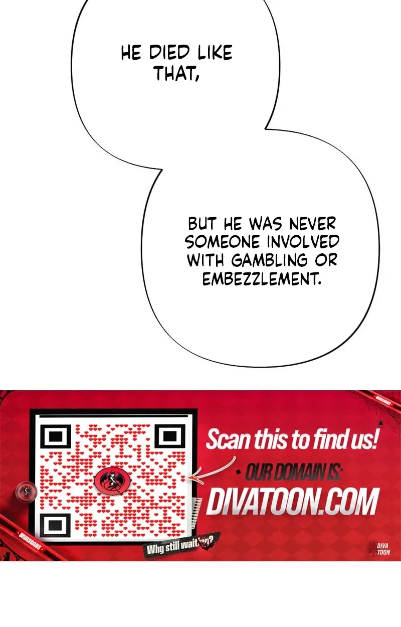 Chapter 20, page 54