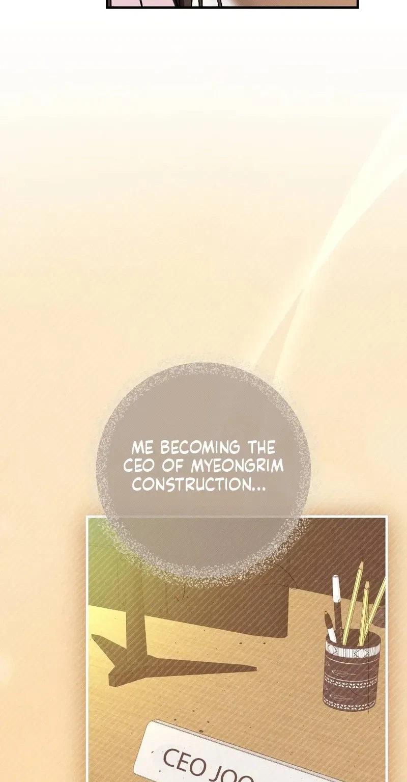 Chapter 20, page 56