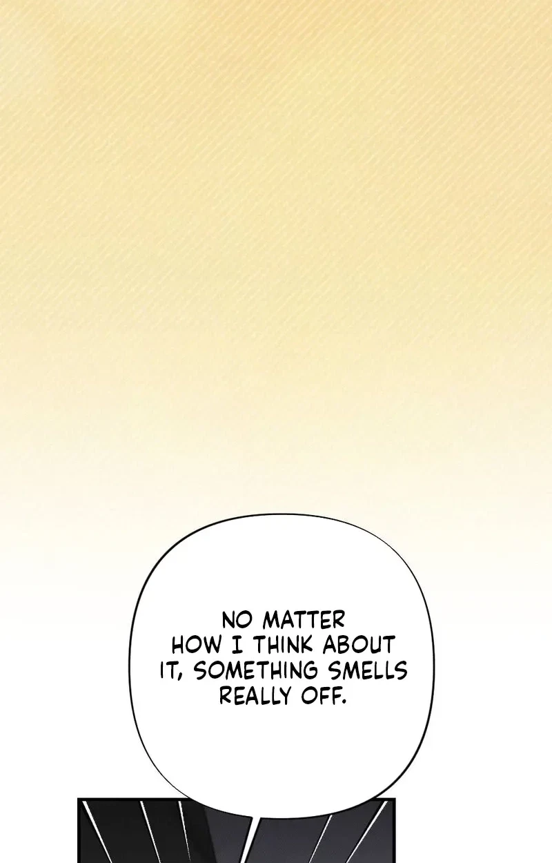 Chapter 20, page 59