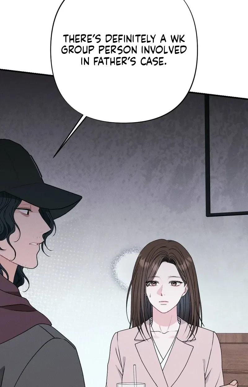 Chapter 20, page 61