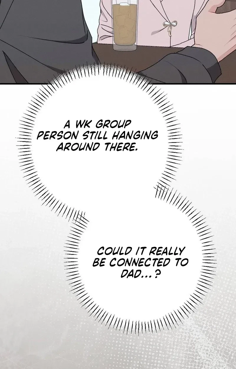 Chapter 20, page 62