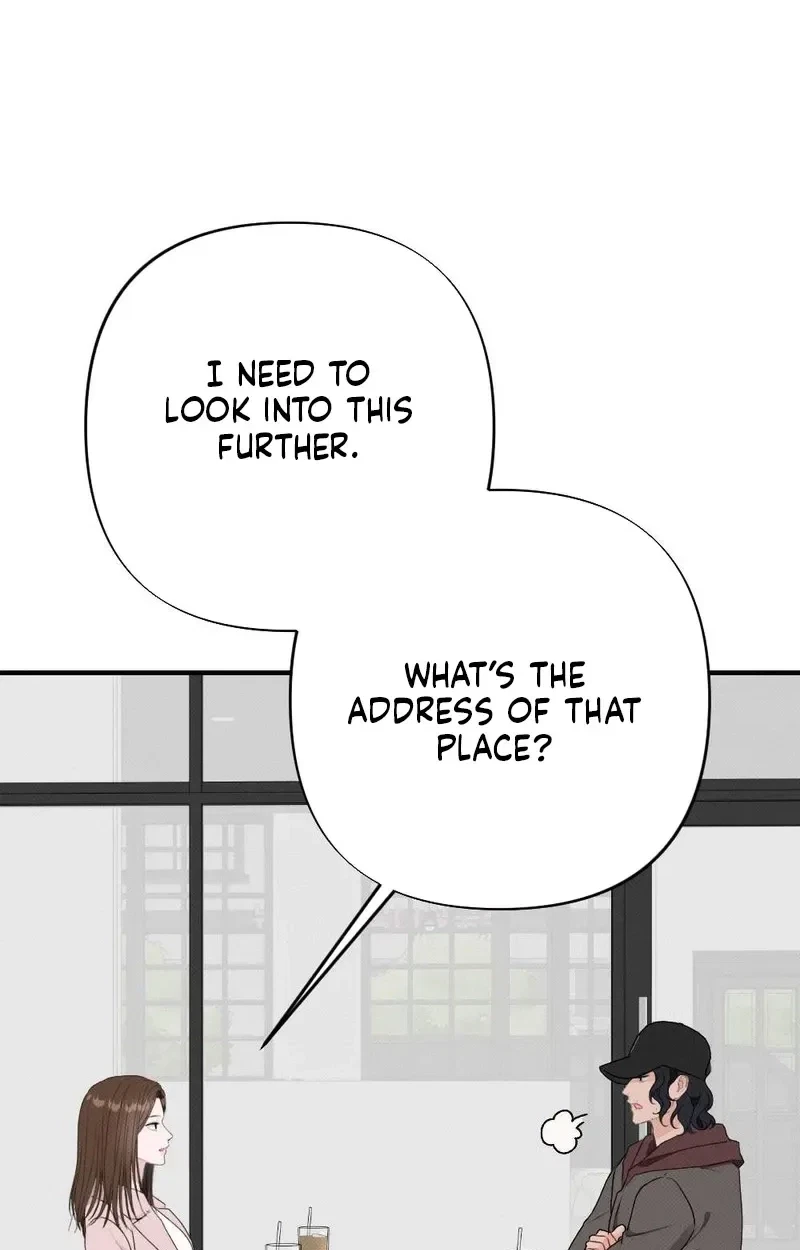 Chapter 20, page 68