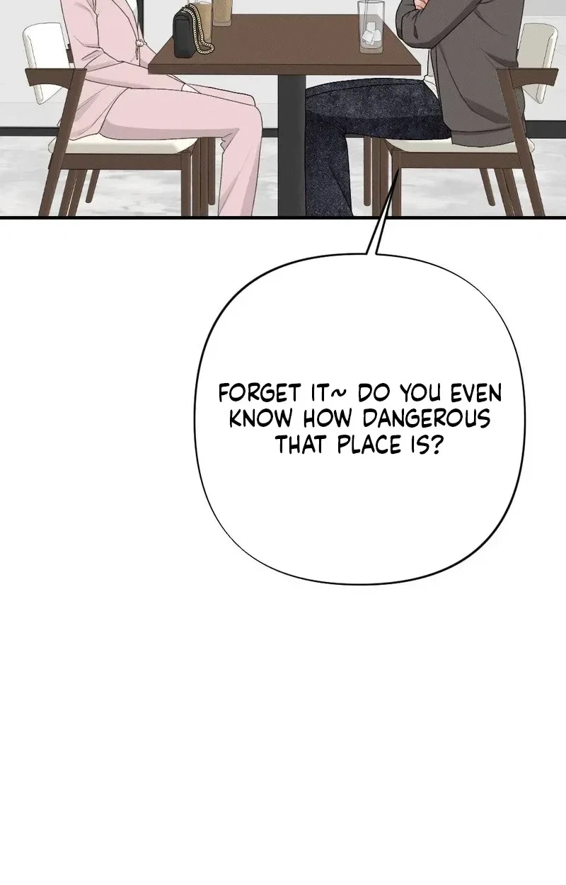 Chapter 20, page 69