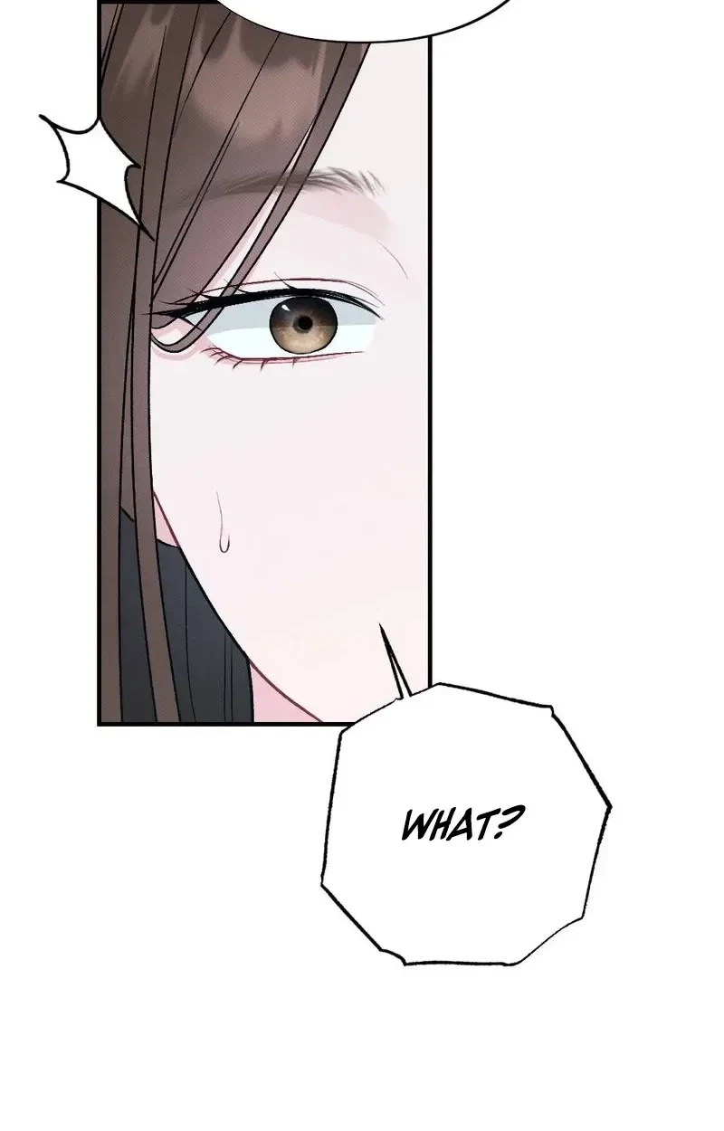 Chapter 20, page 7