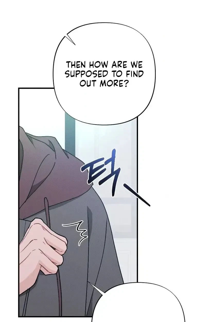 Chapter 20, page 70