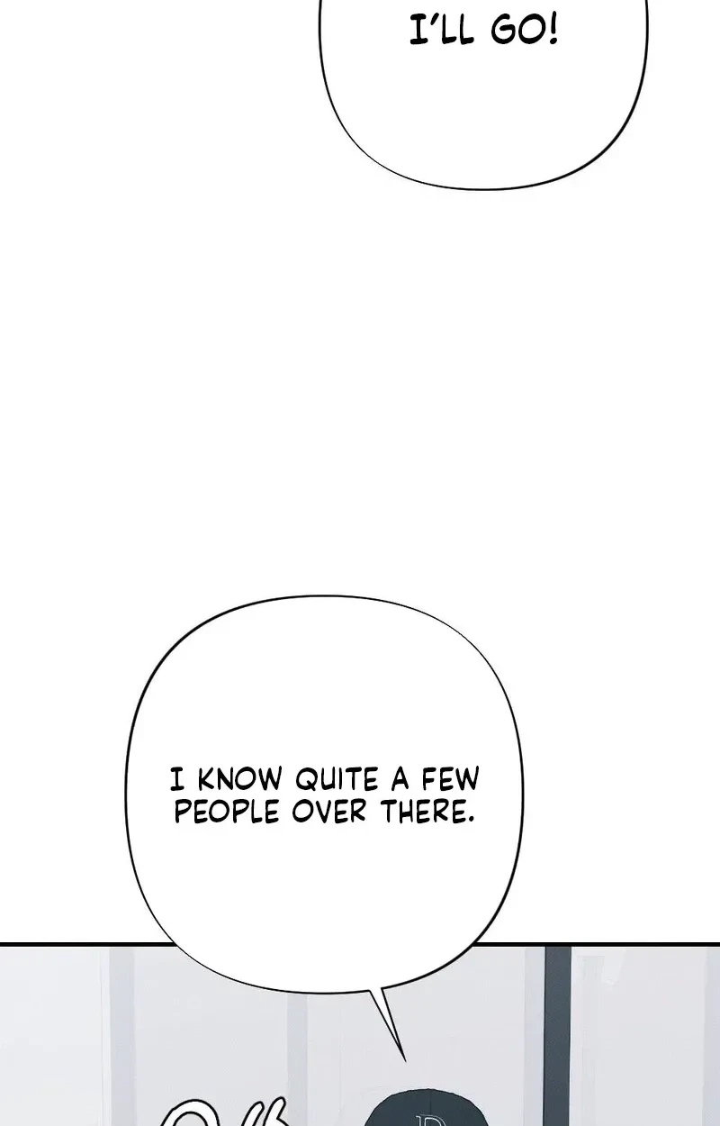 Chapter 20, page 71
