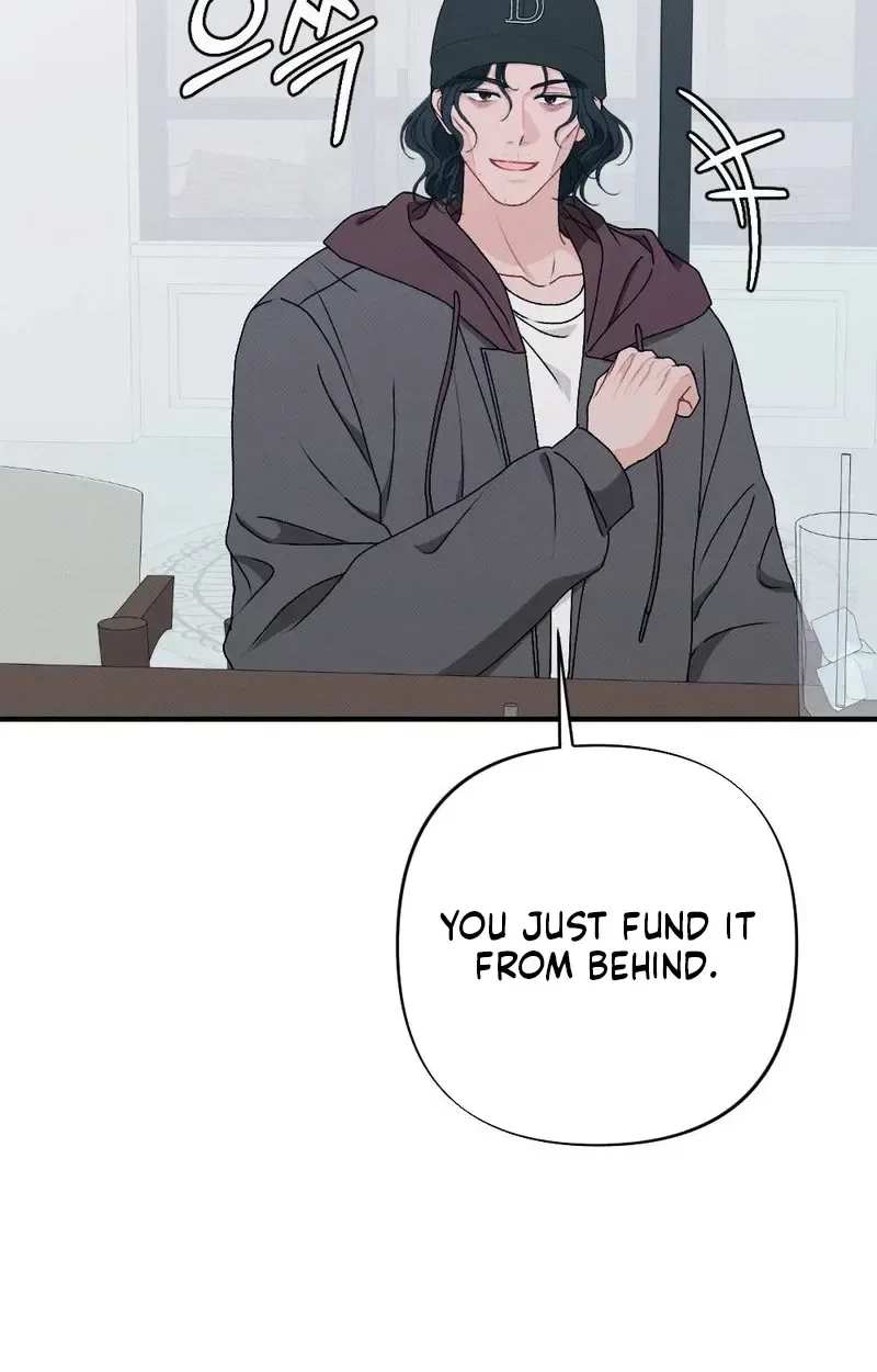 Chapter 20, page 72