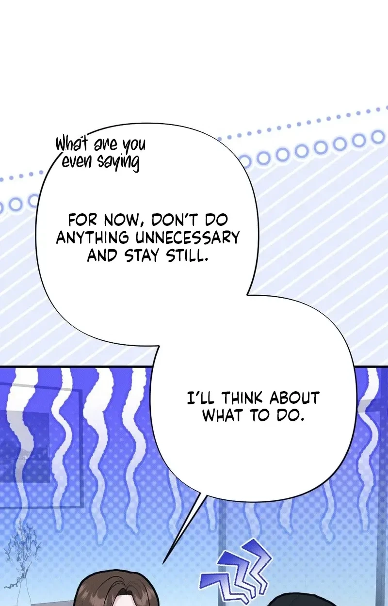 Chapter 20, page 73