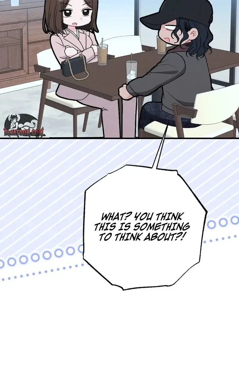 Chapter 20, page 74