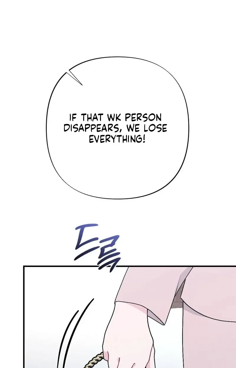 Chapter 20, page 75