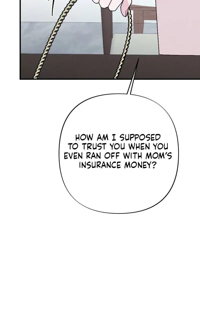 Chapter 20, page 76