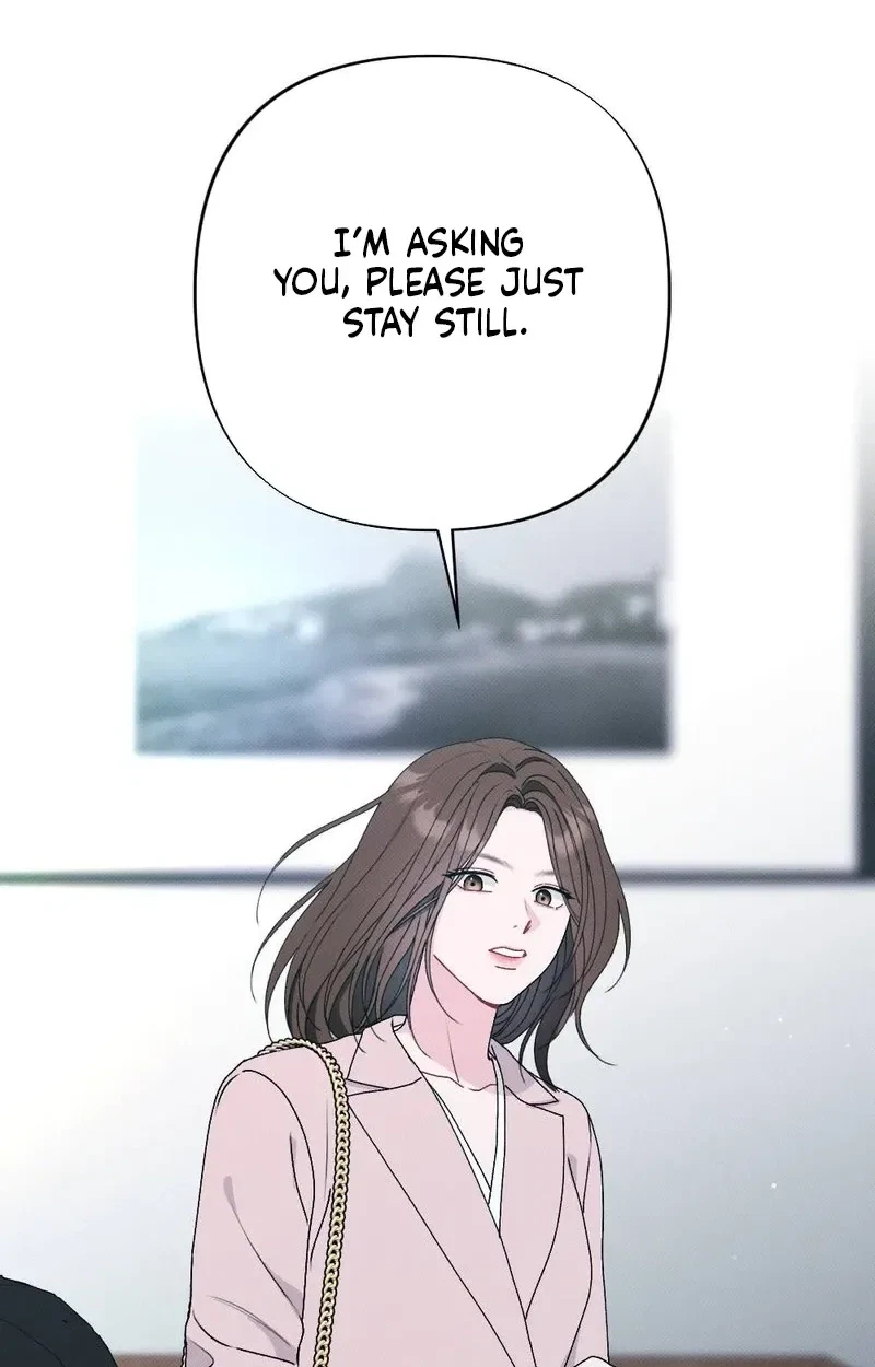 Chapter 20, page 77