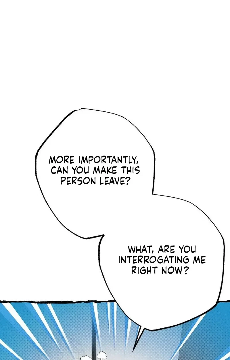 Chapter 20, page 8