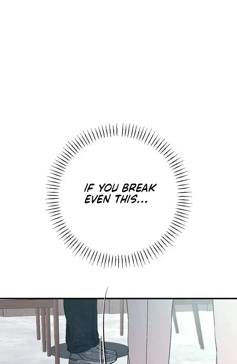 Chapter 20, page 80