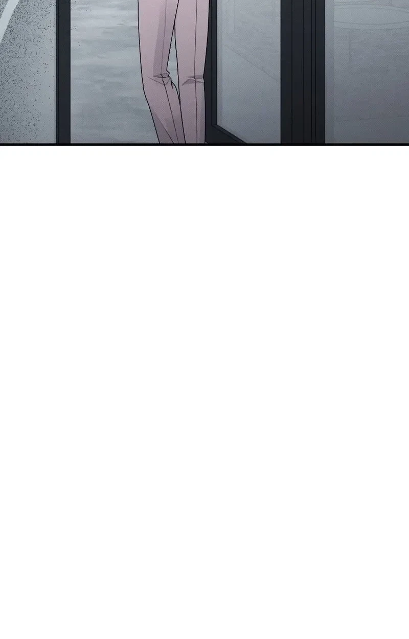 Chapter 20, page 83