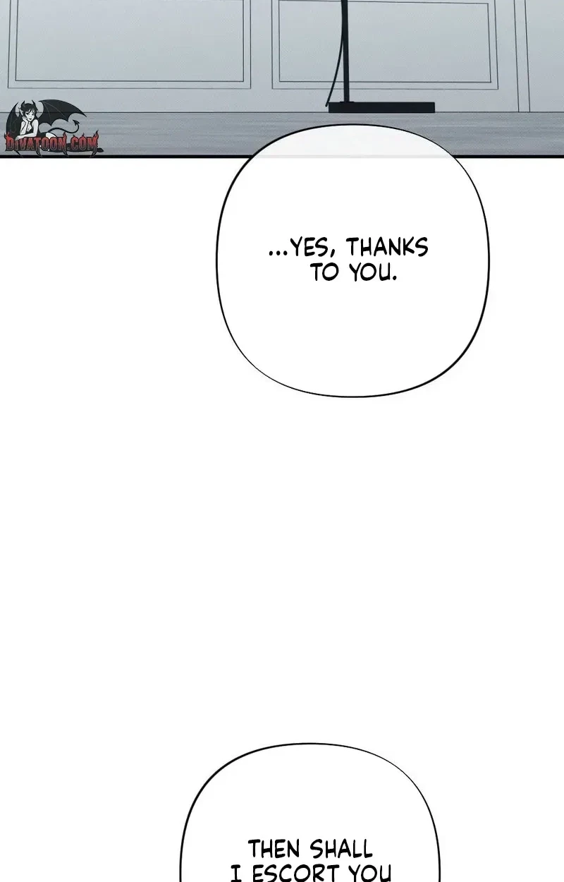 Chapter 20, page 85