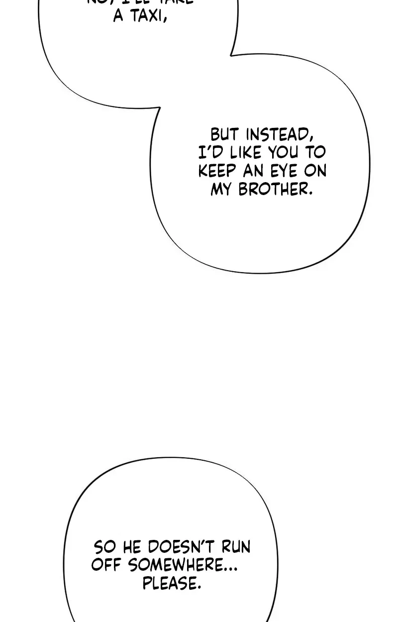 Chapter 20, page 87