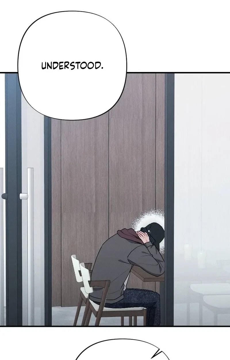 Chapter 20, page 89