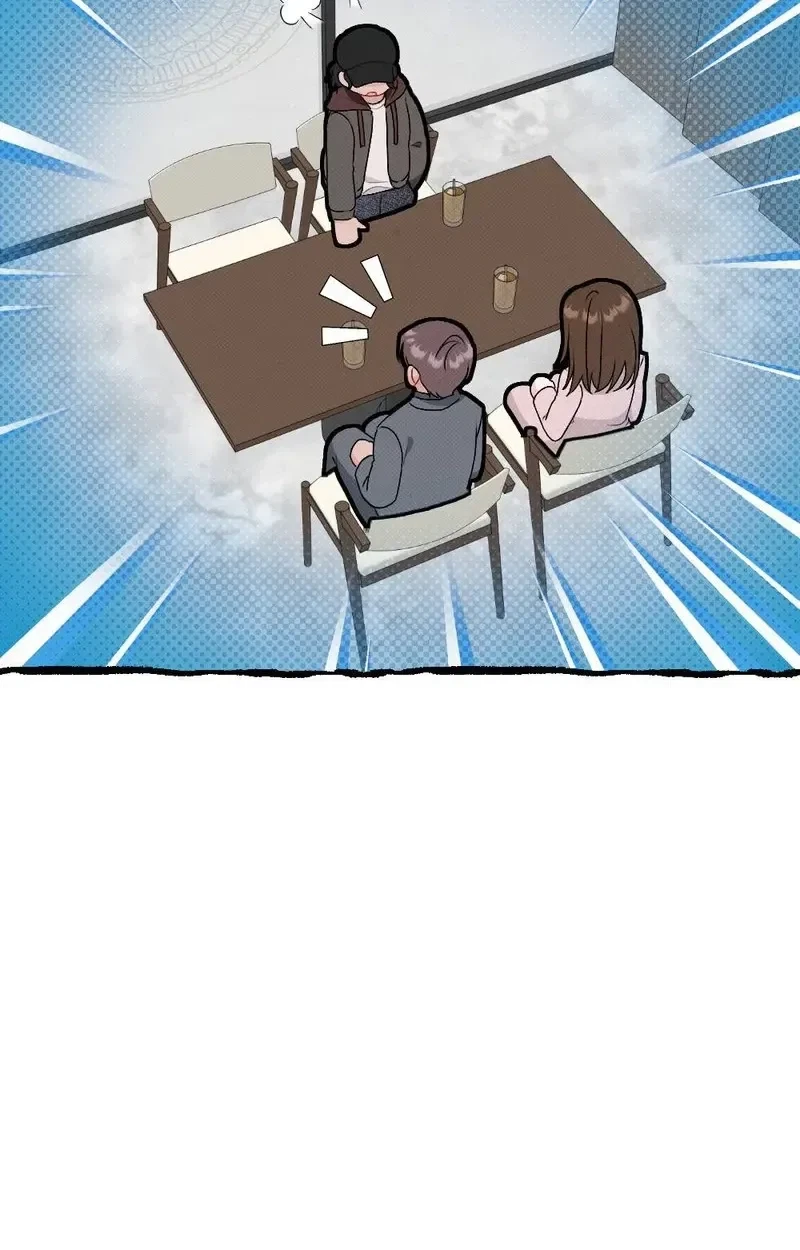 Chapter 20, page 9