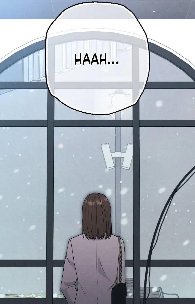 Chapter 20, page 93