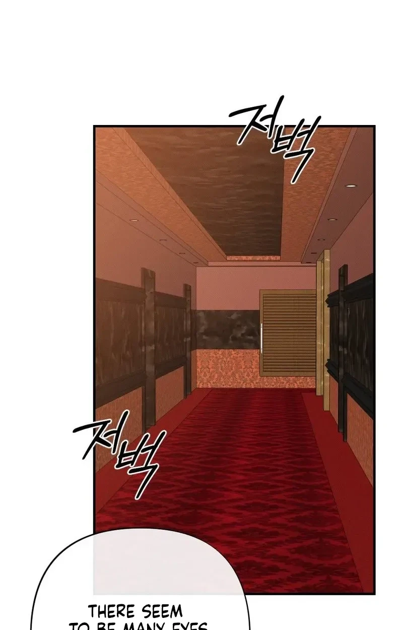 Chapter 20, page 96