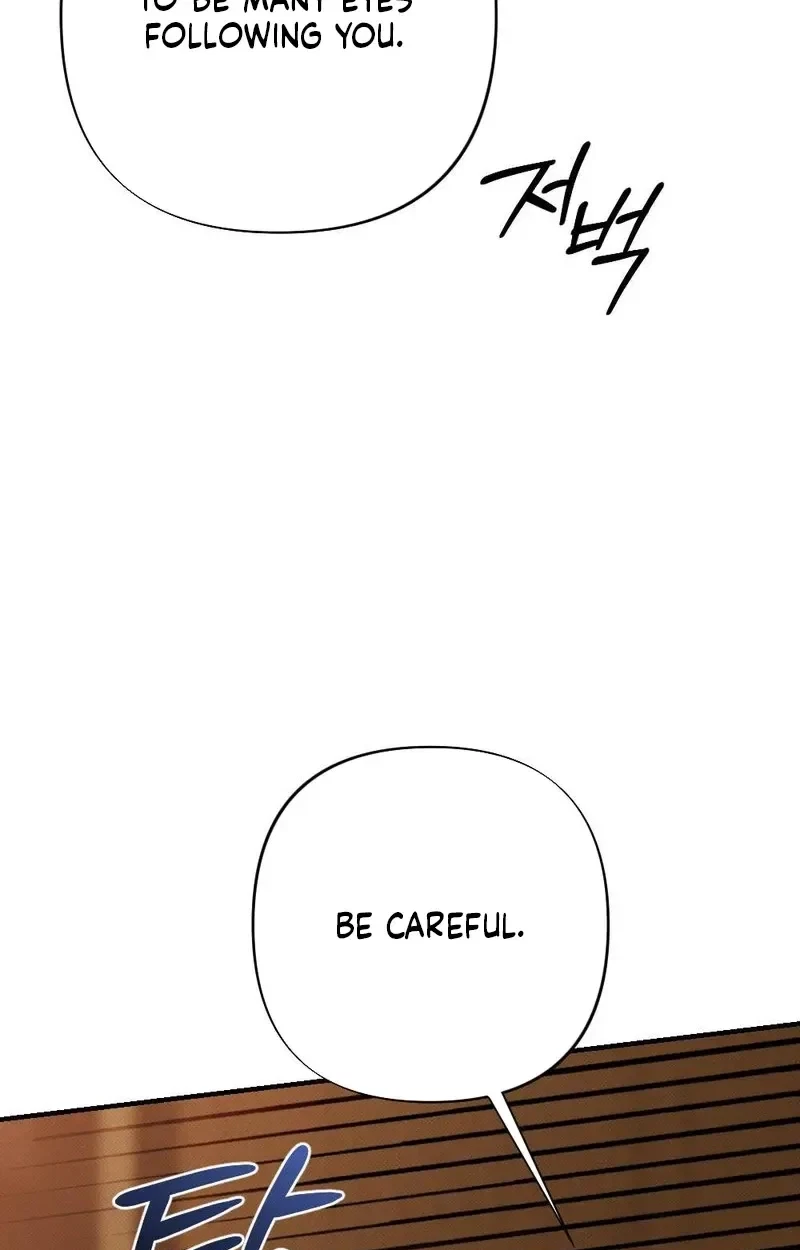 Chapter 20, page 97