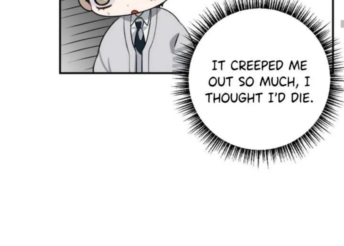 Chapter 11, page 101