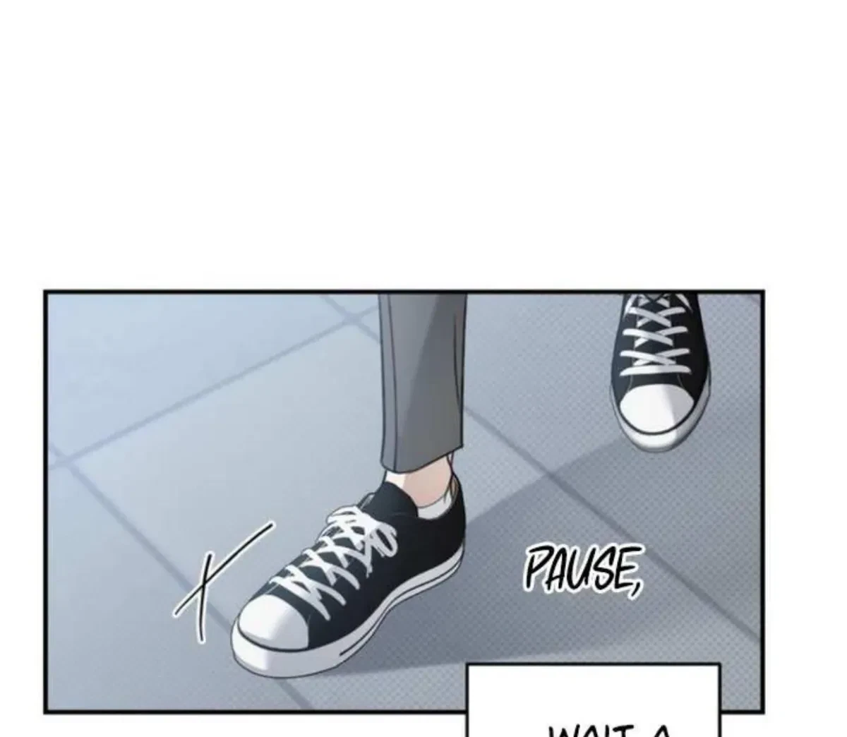 Chapter 11, page 102