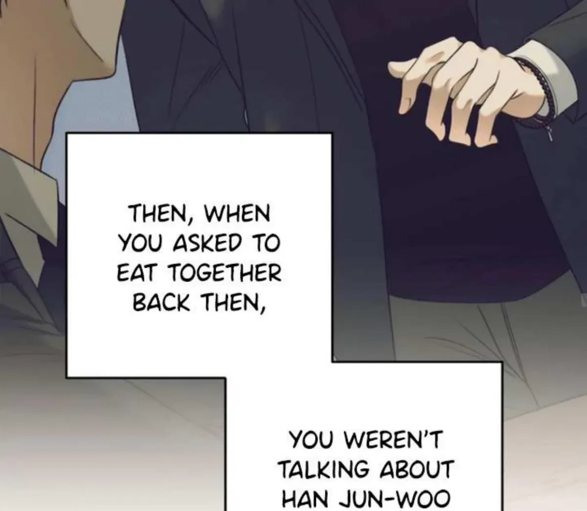 Chapter 11, page 105