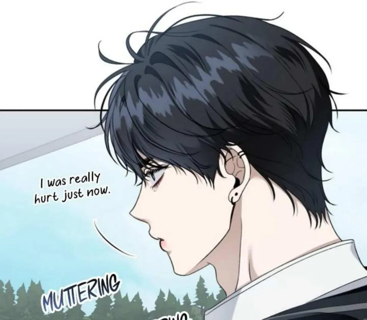 Chapter 11, page 107