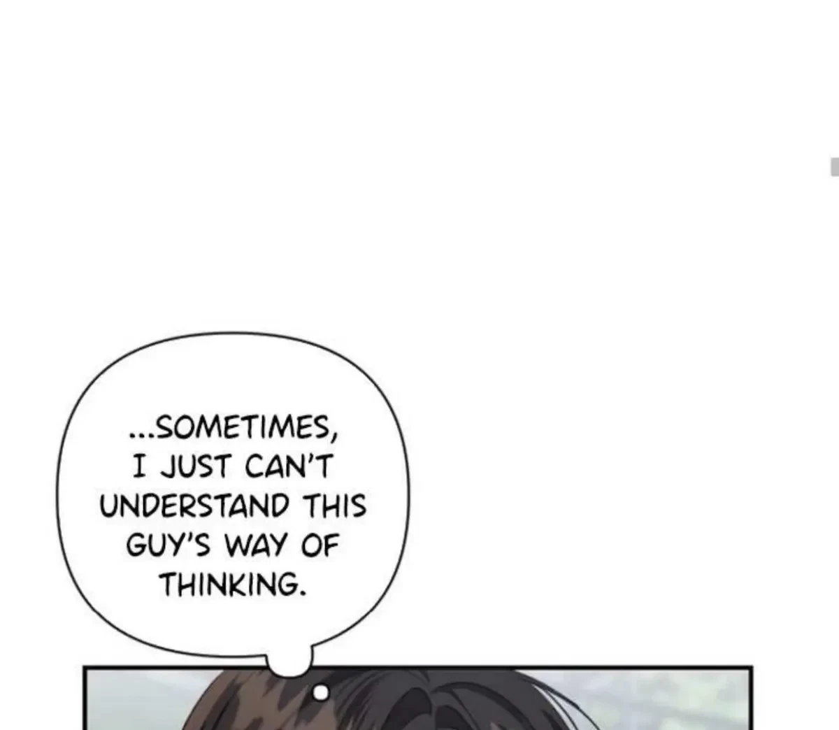 Chapter 11, page 109