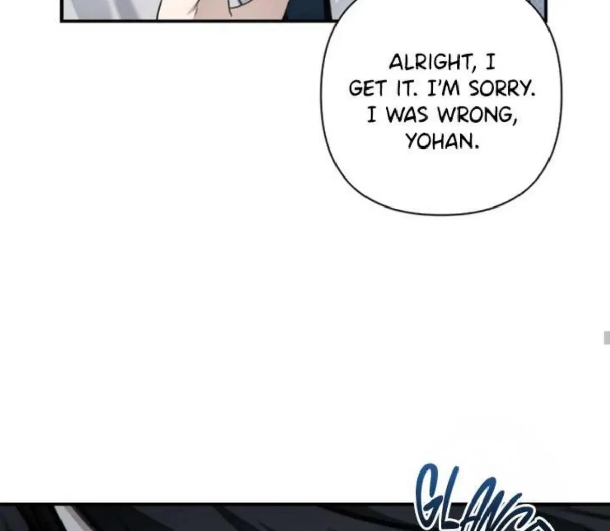 Chapter 11, page 111