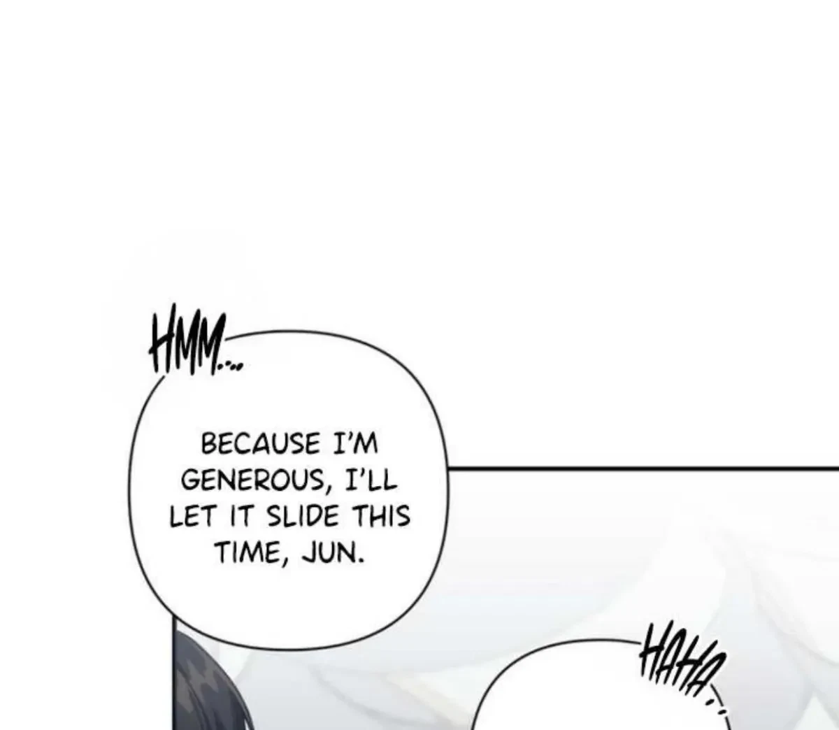 Chapter 11, page 113