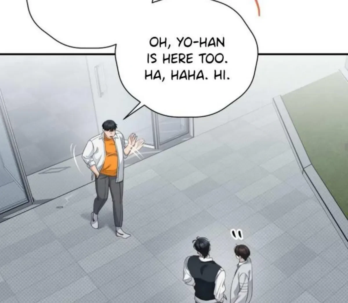 Chapter 11, page 116