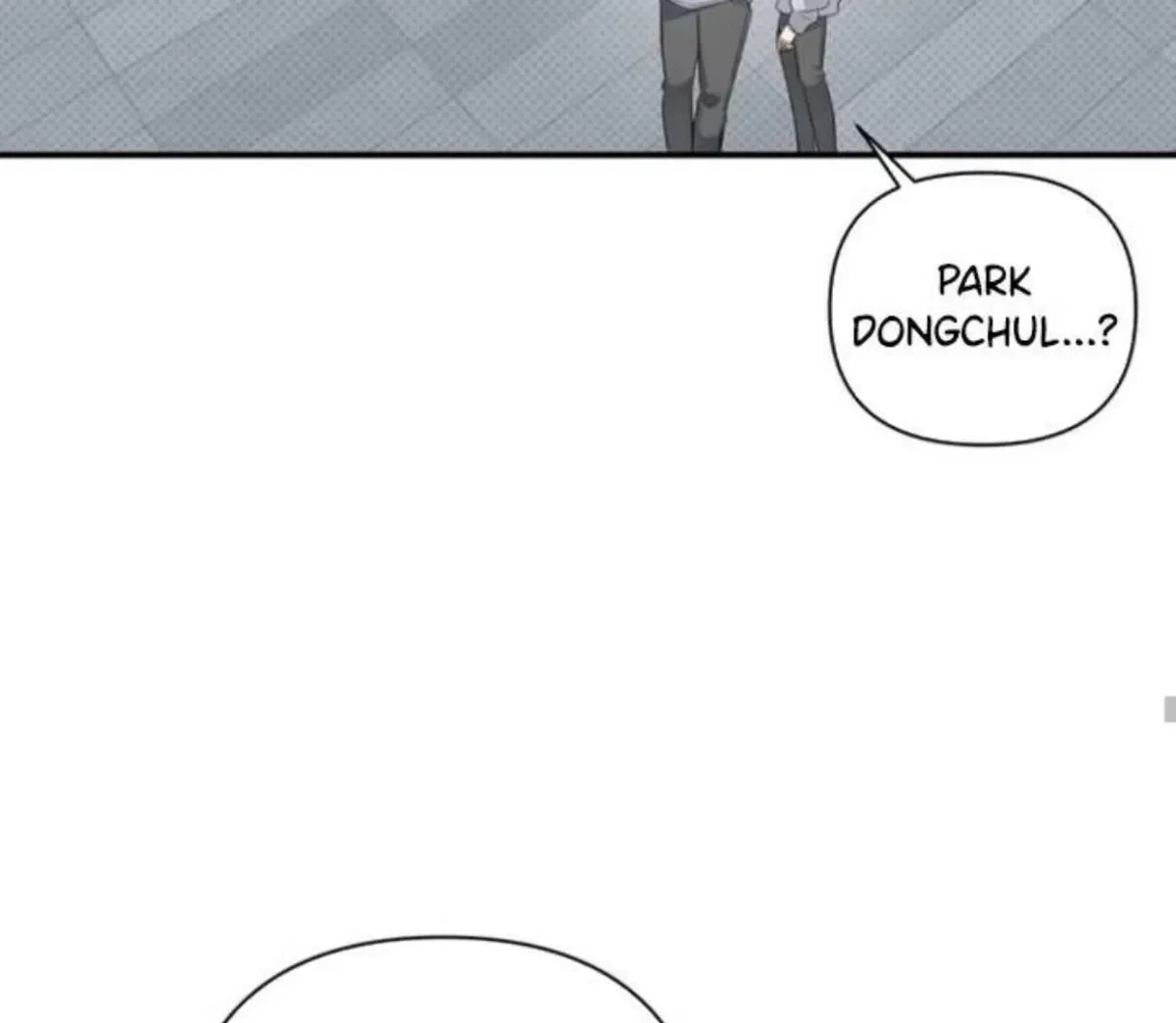 Chapter 11, page 117