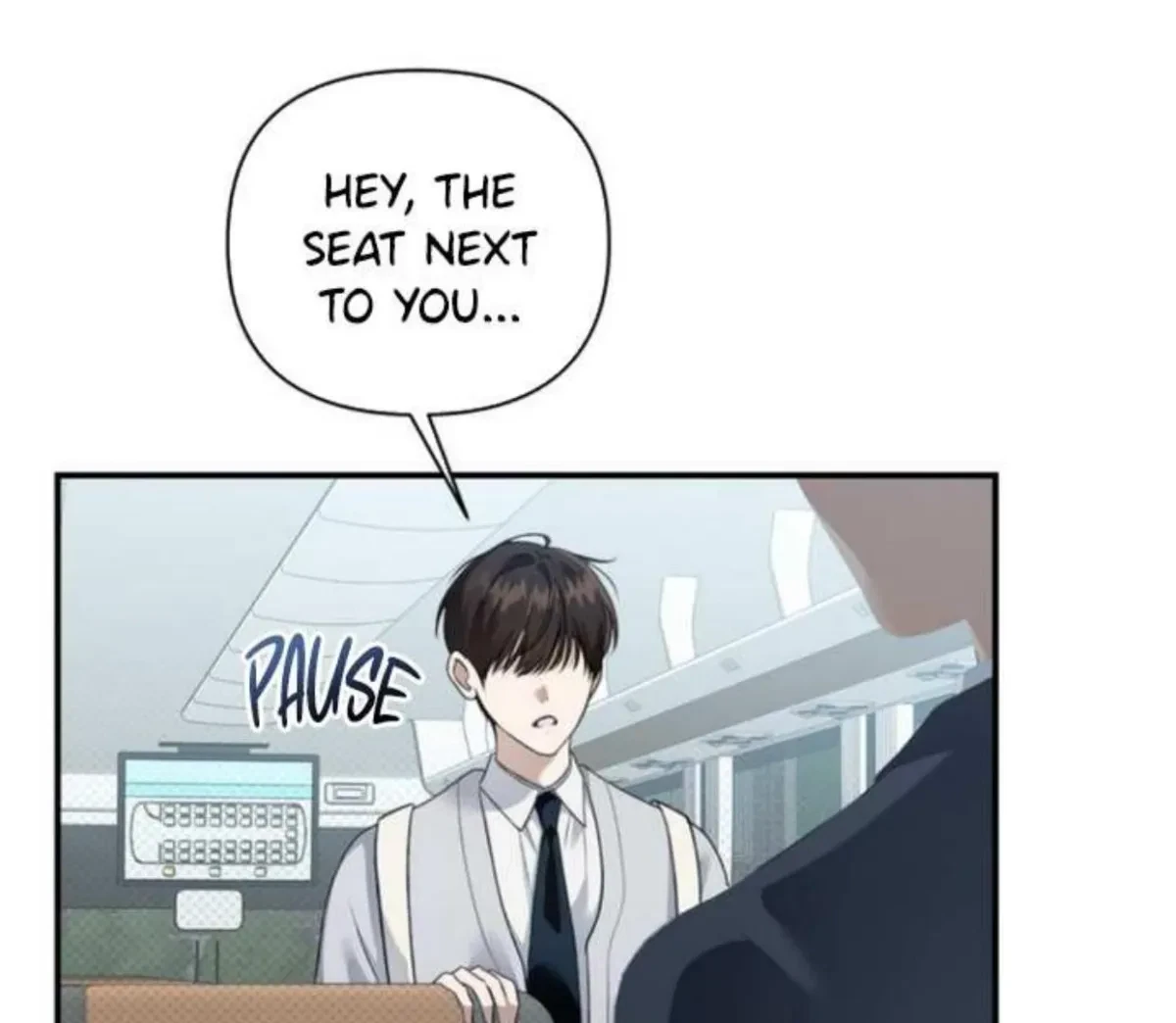 Chapter 11, page 12