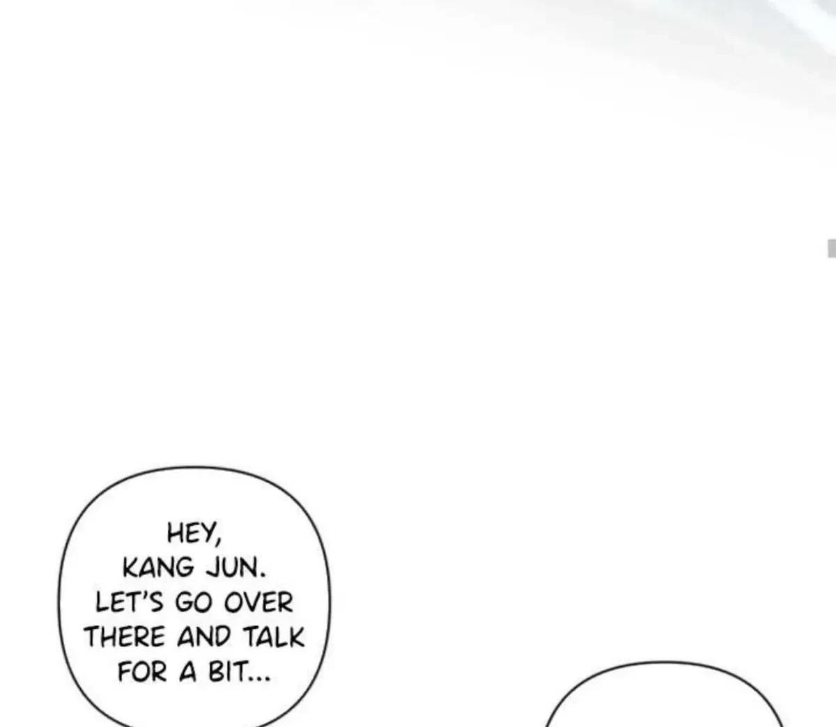 Chapter 11, page 121
