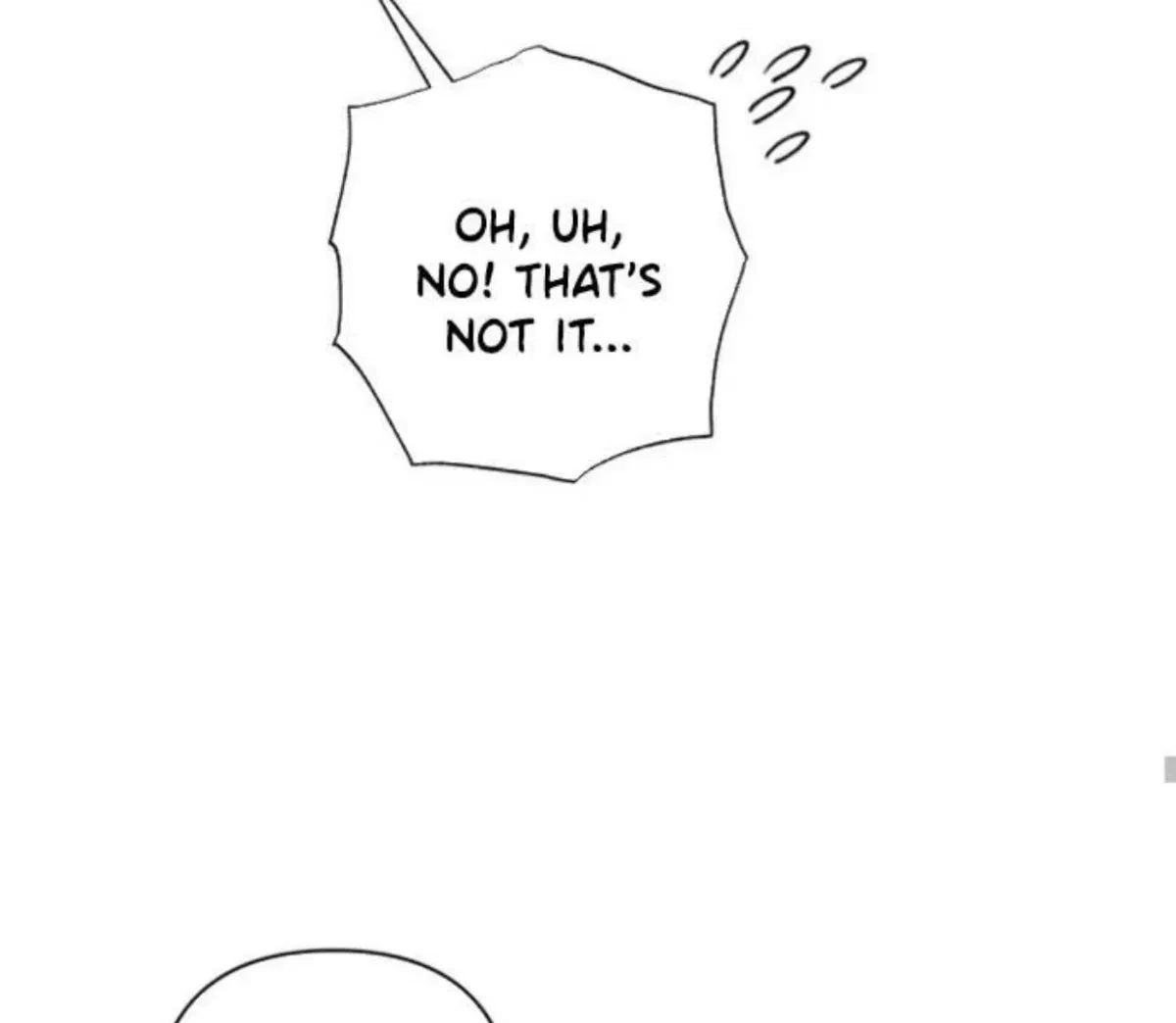Chapter 11, page 123