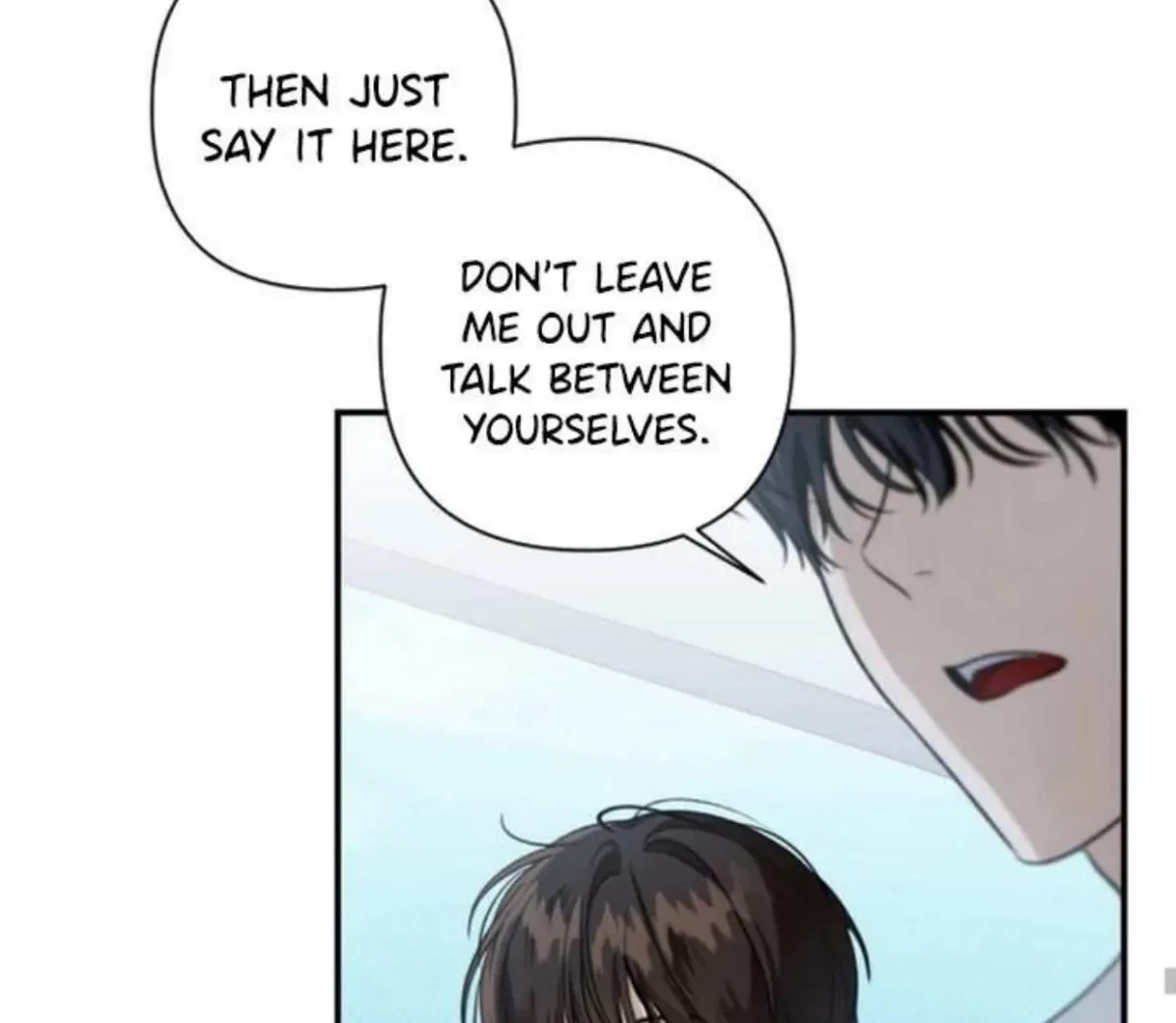 Chapter 11, page 124
