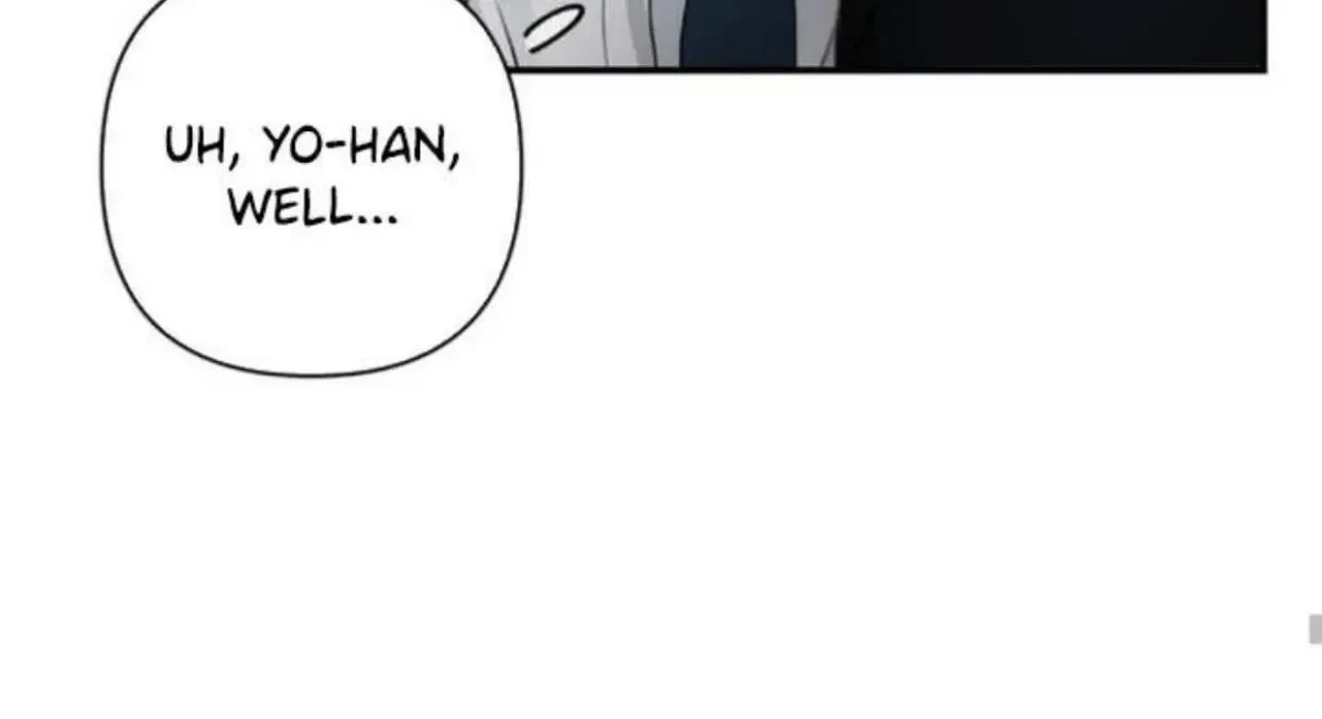Chapter 11, page 126