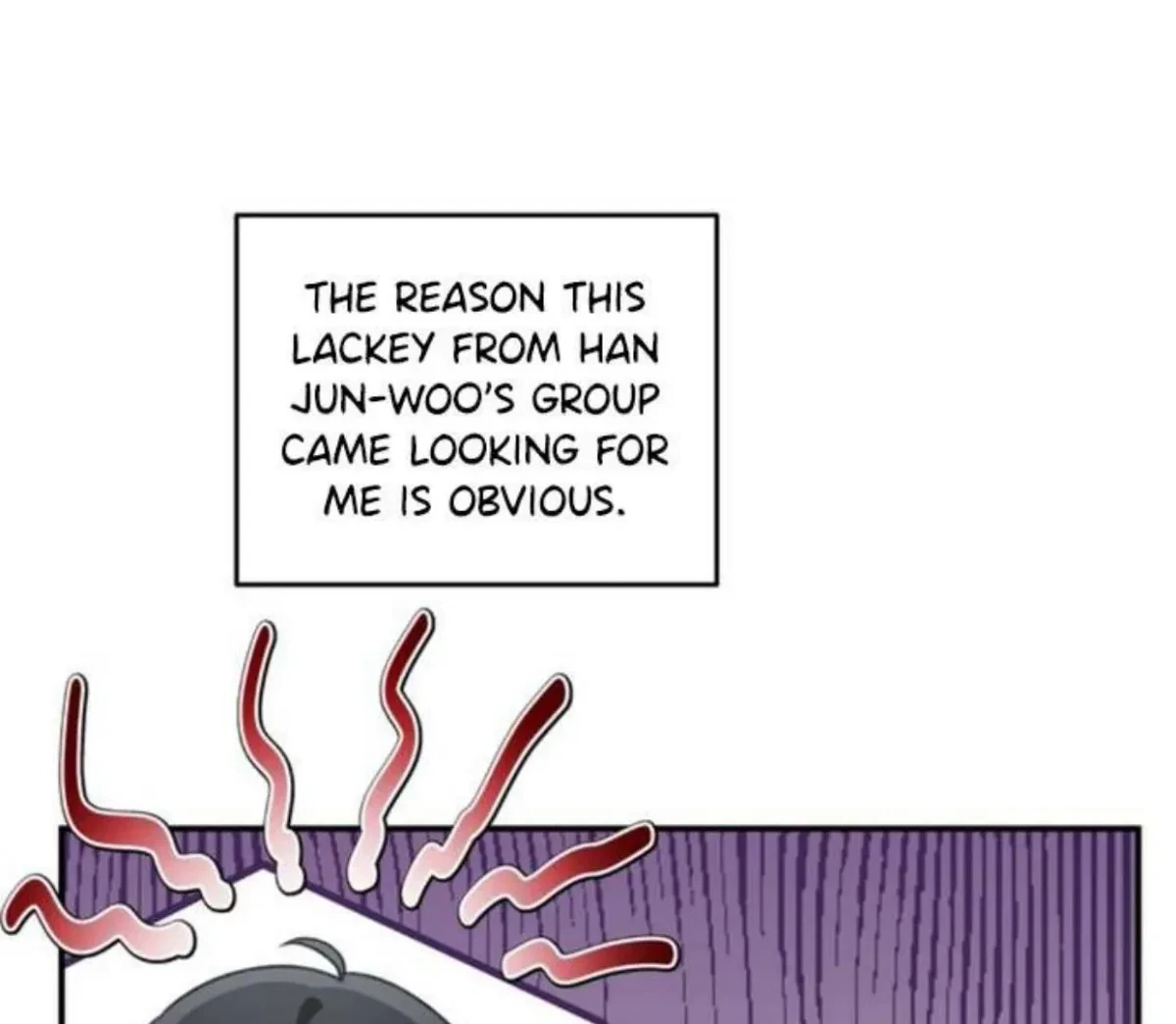 Chapter 11, page 127