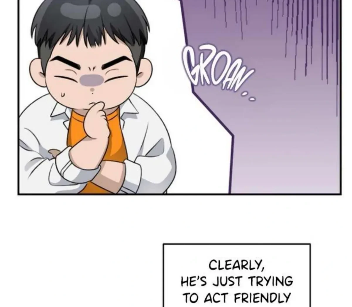 Chapter 11, page 128