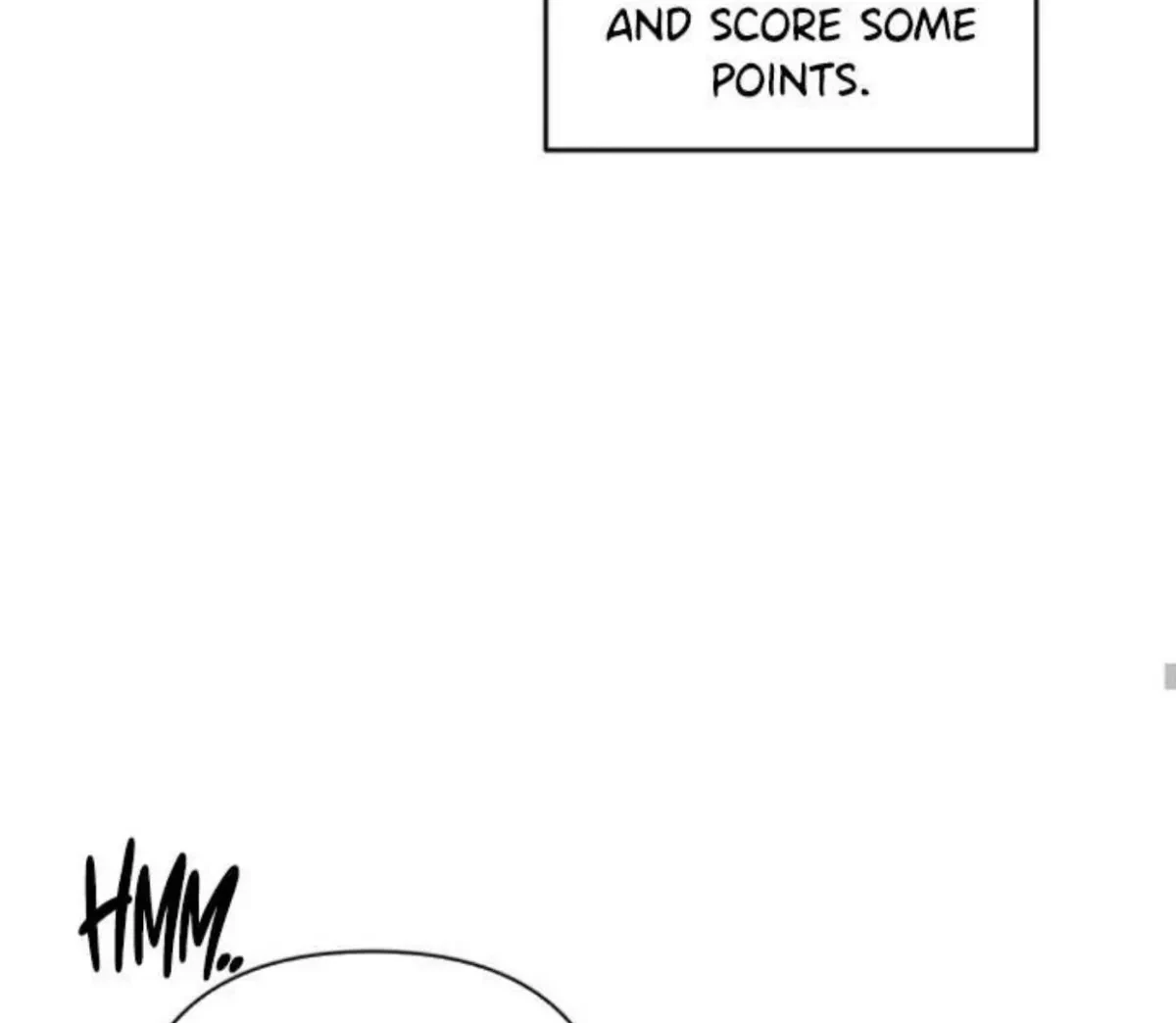 Chapter 11, page 129