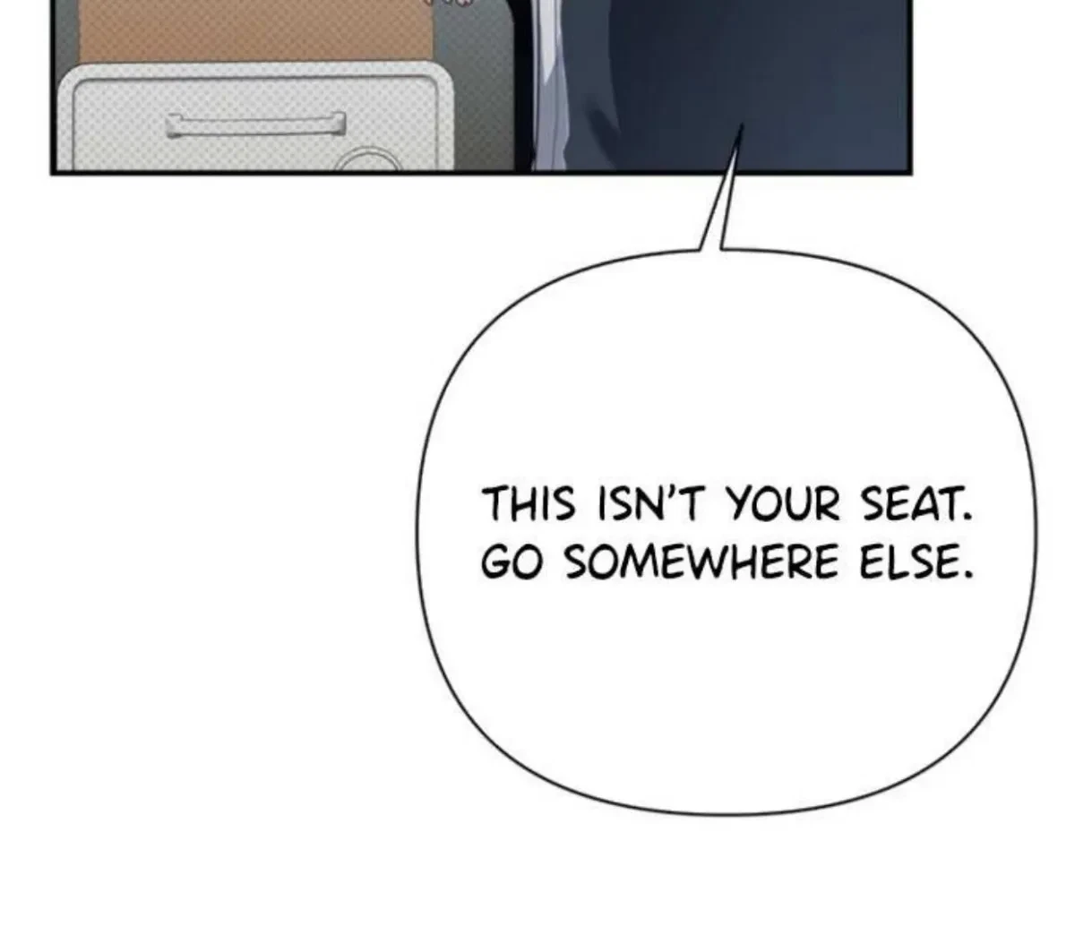Chapter 11, page 13
