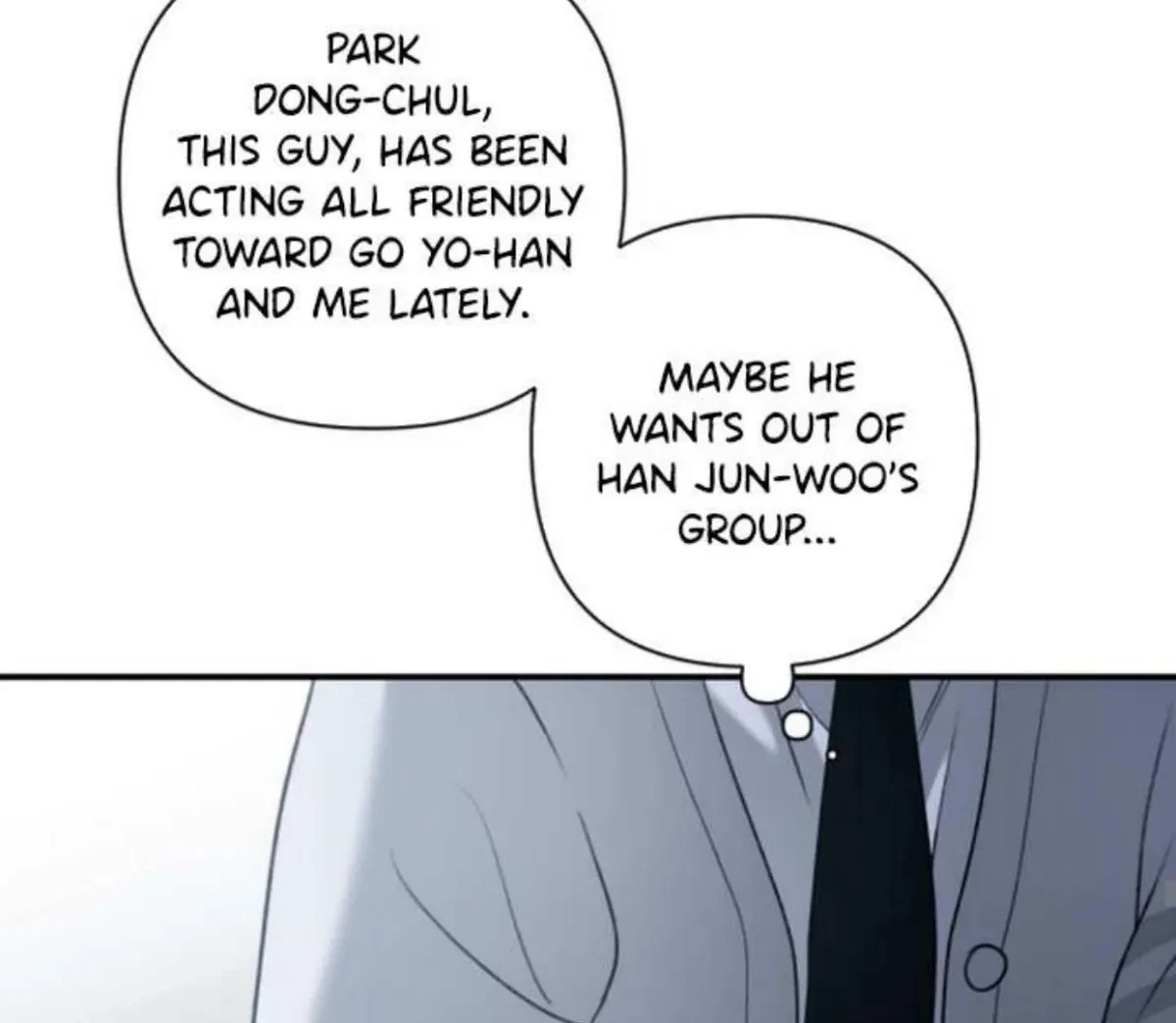 Chapter 11, page 130